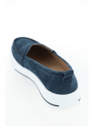 903231-5. Фото №5