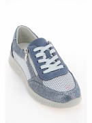 903260-5. Фото №2