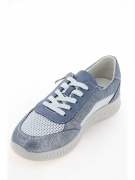 903260-5. Фото №3