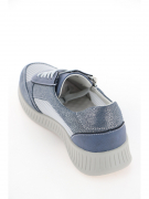 903260-5. Фото №5