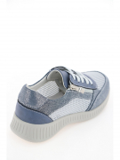 903260-5. Фото №6