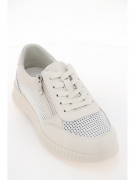 903261-5. Фото №2