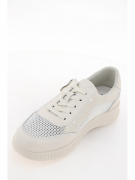 903261-5. Фото №3