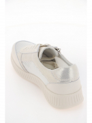 903261-5. Фото №5