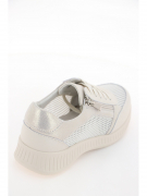 903261-5. Фото №6