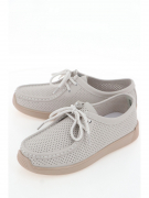 903268-5. Фото №1