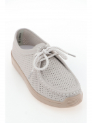 903268-5. Фото №2