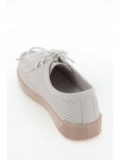 903268-5. Фото №5