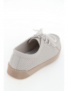 903268-5. Фото №6