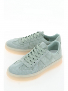 903504-8. Фото №1