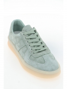 903504-8. Фото №2