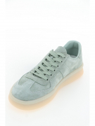 903504-8. Фото №3