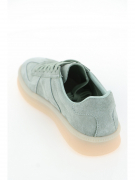 903504-8. Фото №5