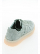 903504-8. Фото №6