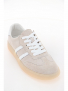 903517-8. Фото №2