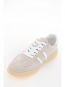 903517-8. Фото №3