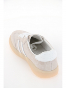 903517-8. Фото №5