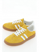 903520-8. Фото №1