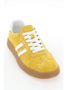 903520-8. Фото №2