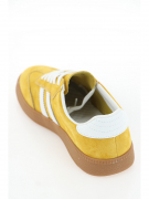 903520-8. Фото №5