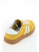 903520-8. Фото №6