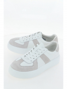 903540-5. Фото №1