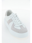 903540-5. Фото №2