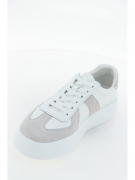 903540-5. Фото №3