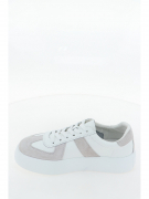 903540-5. Фото №4