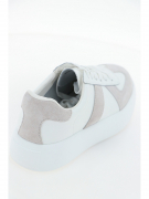 903540-5. Фото №6