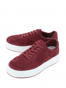 903543-8. Фото №1