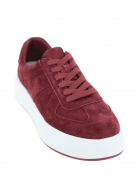 903543-8. Фото №3