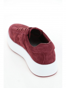 903543-8. Фото №4