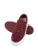 903543-8. Фото №5