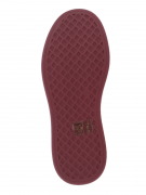 903543-8. Фото №6