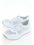 905119-5. Фото №1