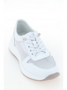 905119-5. Фото №2