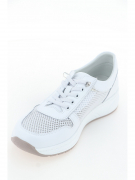 905119-5. Фото №3