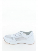 905119-5. Фото №4