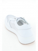 905119-5. Фото №5