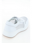 905119-5. Фото №6