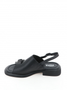 905557-9. Фото №4