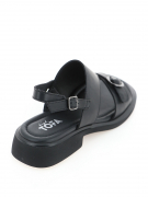 905557-9. Фото №6