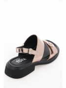 905559-9. Фото №6