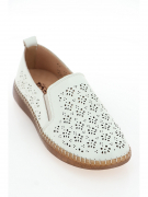 906316-9. Фото №2