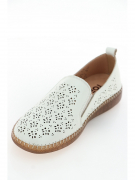 906316-9. Фото №3