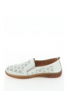 906316-9. Фото №4