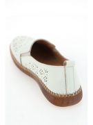 906316-9. Фото №5