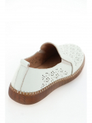 906316-9. Фото №6