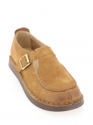 906500-0. Фото №2